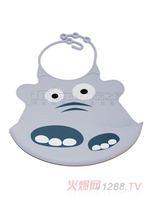 Ʒ�л�ɫ��ͨ���z��ˮ��