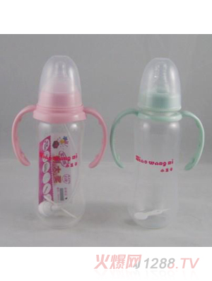 С�����p���װ��՘˿�PP��ƿ