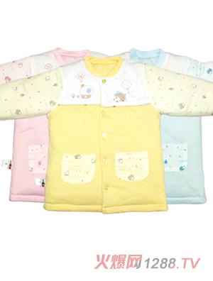 ���ж��L(zh��ng)��