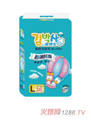 ��ʿ�ᱡ�r(sh��)�м���ƬL�a