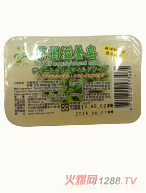 �_��������B(y��ng)�����냺�m�ã�