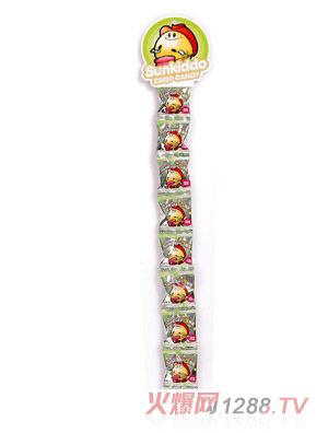 sun kiddo��(y��u)���Ƥܛ��8�B��