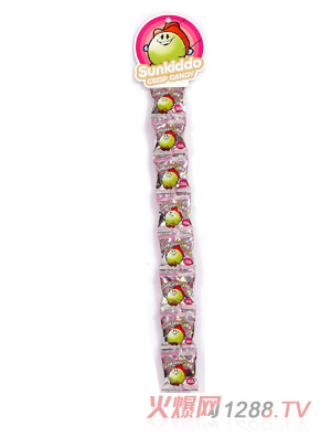 sun kiddo�~����ˮ��ܛ��8�B��