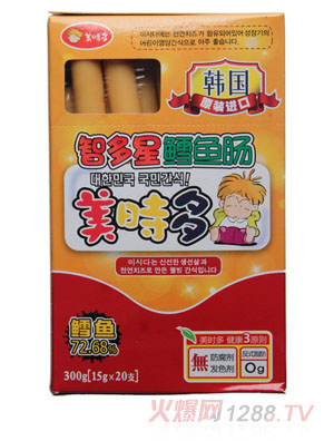 ���r���Ƕ����L�~�c300g