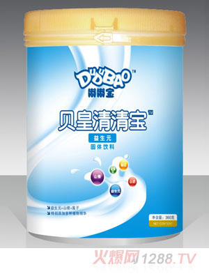 �ཌ�����Ԫؐ�����匚 (t��ng)�b