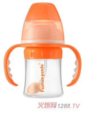 ��ɫ��؈���ڹ��z��ƿ�Ԅ�(d��ng)����150ml