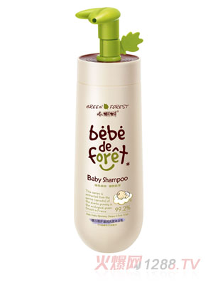 С���냺���o�̝�ϴ�l(f��)��ԡ��