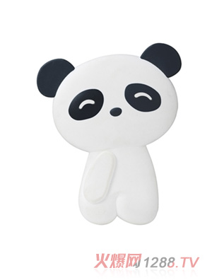 ��ɫ��؈����TPEҧ����