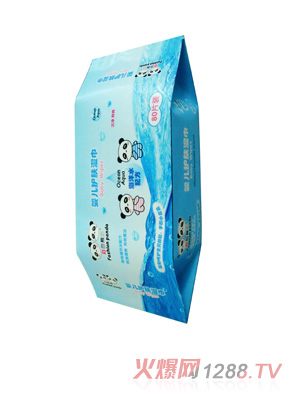 ��ɫ��؈�냺�o(h��)�w���(����ˮ80Ƭ��