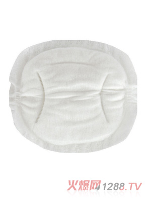 ��ɫ��؈���o(h��)������|��44Ƭ��