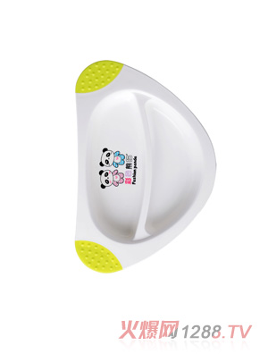 ��ɫ��؈��(l��)�ͷָ�ͱP