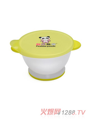 ��ɫ��؈��(l��)���p������