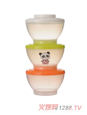 ��ɫ��؈��(l��)��ʳ�(ch��)���