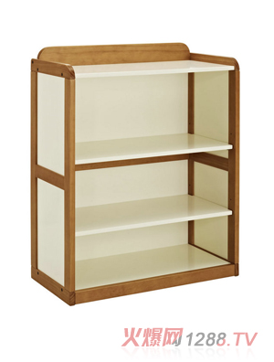 �������pɫ����