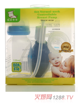 ��(y��u)ؐţ���ɿ�ʽ����������