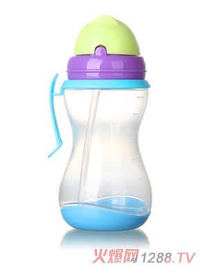 �����ҏV�ڏ����ܱ�