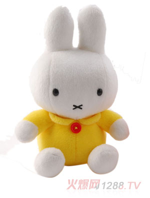 �ɐ�(��i)����(l��)�׷�(��̖(h��o)���Sɫ��