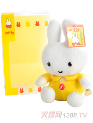 �ɐ�(��i)����(l��)�׷�(С̖(h��o)���Sɫ��