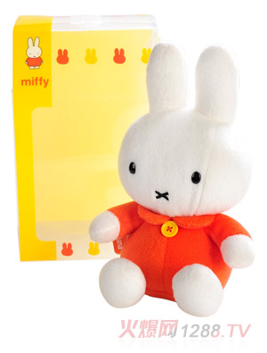 �ɐ�(��i)����(l��)�׷�(С̖(h��o)���ټtɫ��