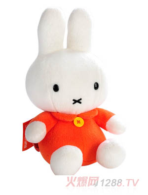 �ɐ�(��i)����(l��)�׷�(��̖(h��o)���ټtɫ��