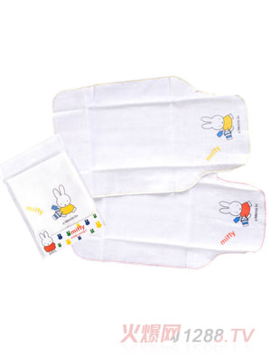 �׷Ƽ����|����