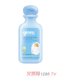 �W����냺�Ử��(r��n)�w¶ 120g