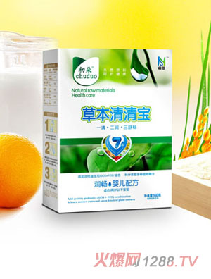 ������b��(r��n)���냺���匚