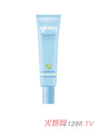 �W����냺��ˬ�����` 20g