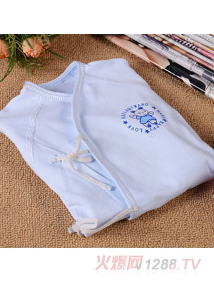 �P�������\�{(l��n)ɫ�r��С�܃�(n��i)��