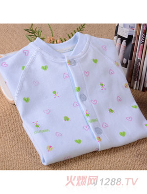 �P�������\�{(l��n)ɫ�r�������c(di��n)�Y��(n��i)��