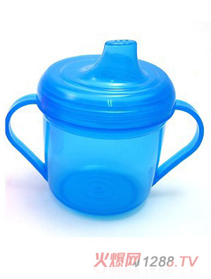 С��(gu��)�ˋ냺���챭