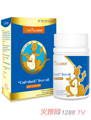 �~�R���L�~(y��)+���~(y��)����ܛ�z��