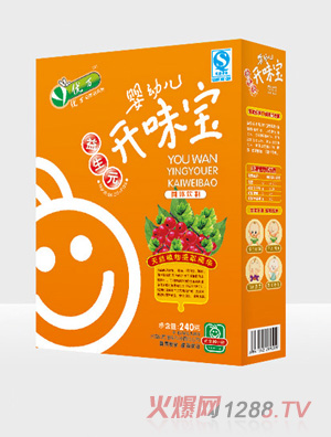 ��(y��u)�f���׃��_ζ�����w���