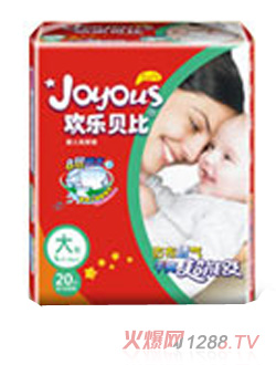 �g��ؐ�ȋ냺����ѝ��a