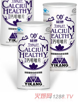 �濵�}�׽�Ƭ �b