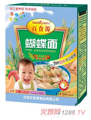 ��ʳԴ������