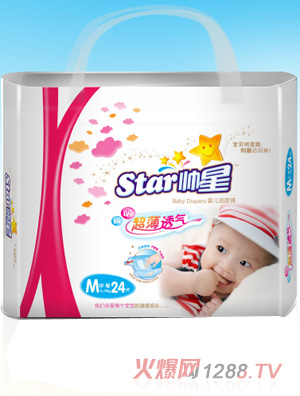 ���ǳ���͸��냺����ѝM(m��n)�a