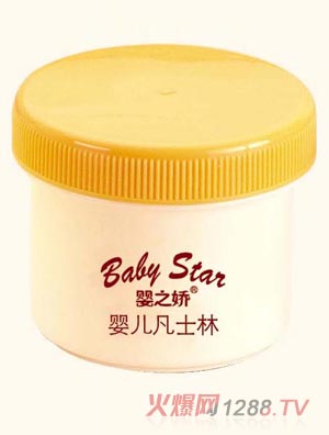 ��֮�ɋ냺��ʿ��