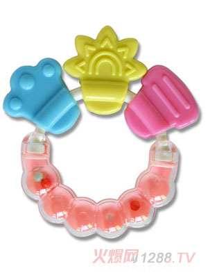 ��(y��u)���u����z