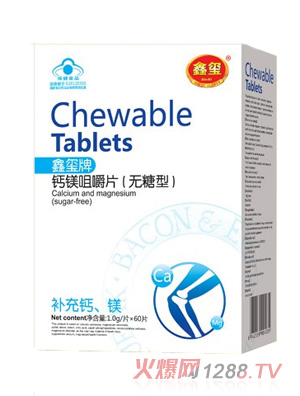 �έt�}�V�׽�Ƭ���o���ͣ�