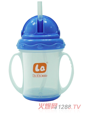 ������ؐ�������܌W(xu��)��{ɫ