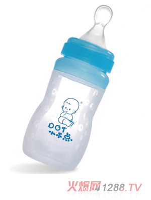 С���c(di��n)��ȫ���z�oʳƿ�{(l��n)ɫ