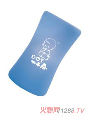 С���c��ȫ���z�{ɫ��ƿ��