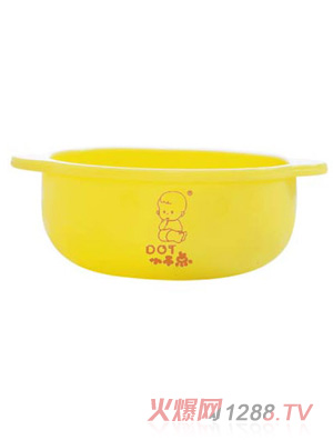 С���c(di��n)��ȫ���z���Sɫ