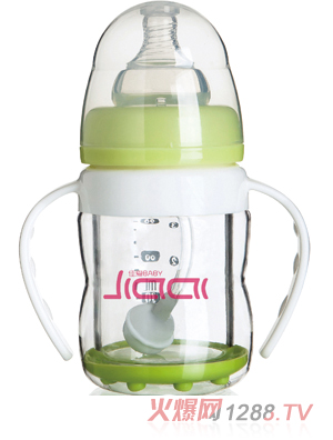 �ѐ�(��i)����������ƿ�����ڏ���180ml