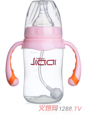 �ѐ�(��i)���ջ���PP��ƿ�����ڏ���210ml