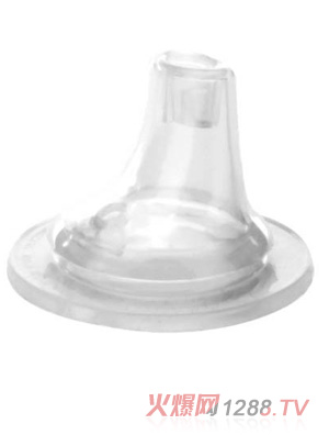 С���c(di��n)�W(xu��)�����