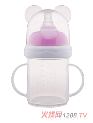 �ѐ�(��i)؈�^ܛ��ˮ��