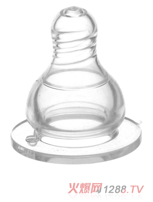 �ѐۘ�(bi��o)��(zh��n)�ڏ�ĸ�錍(sh��)������L̖(h��o)