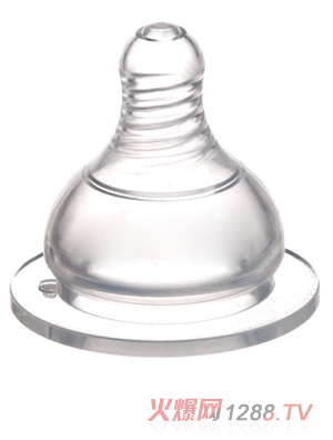 �ѐی��ڏ�ĸ�錍(sh��)������L̖(h��o)